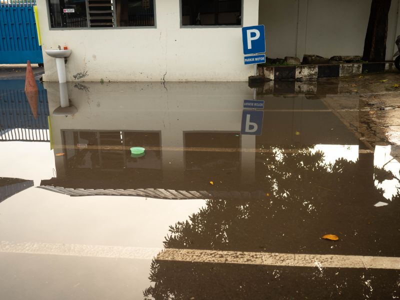 Post-Season Evaluation