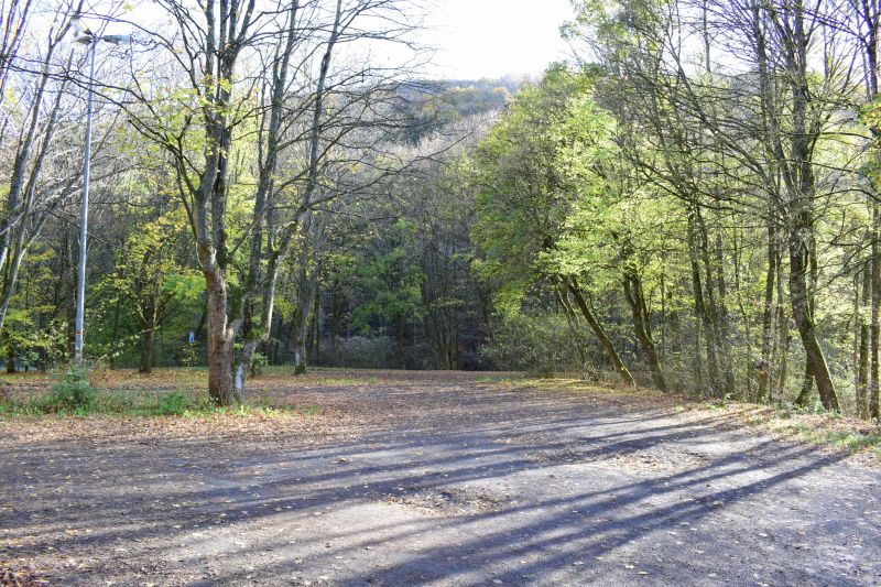 Optimal Temperature Periods